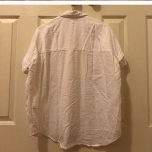 Madewell Tops - Madewell courier Madewell Tops - Madewell courier